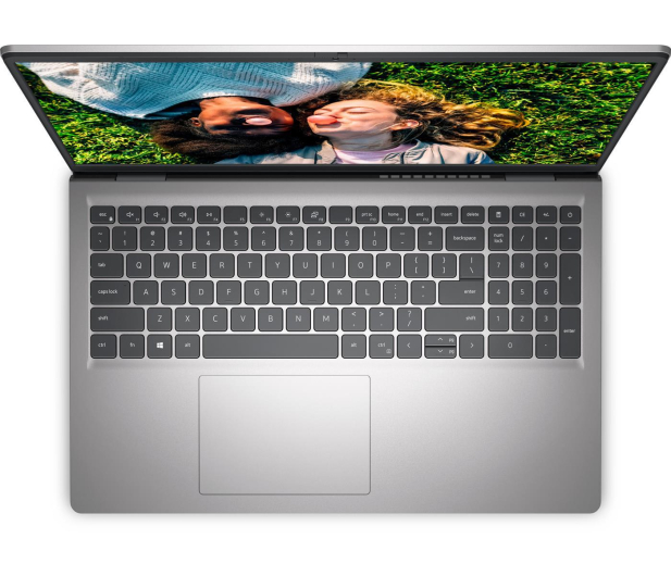 Dell Inspiron 3525 Ryzen 5 5500U/16GB/512/Win11 120Hz - 1121026 - zdjęcie 5